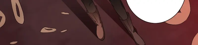 美女大小姐的僵尸高手 第95话 聚阴养尸 第47页