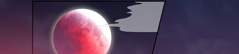 美女大小姐的僵尸高手 第95话 聚阴养尸 第35页