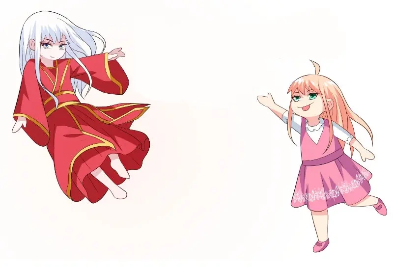 美女大小姐的僵尸高手 第95话 聚阴养尸 第65页