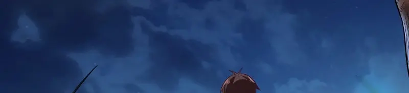 美女大小姐的僵尸高手 第96话 父亲 第35页