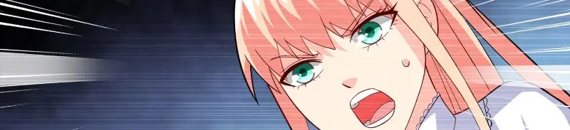 美女大小姐的僵尸高手 第96话 父亲 第62页