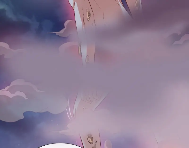 美女大小姐的僵尸高手 第96话 父亲 第28页