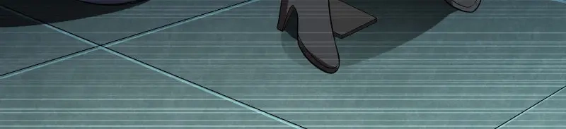 美女大小姐的僵尸高手 第96话 父亲 第68页