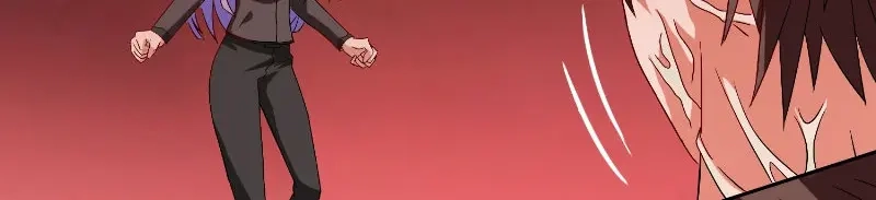美女大小姐的僵尸高手 第96话 父亲 第5页
