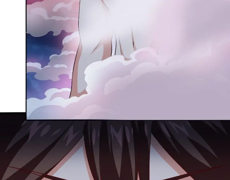 美女大小姐的僵尸高手 第96话 父亲 第33页