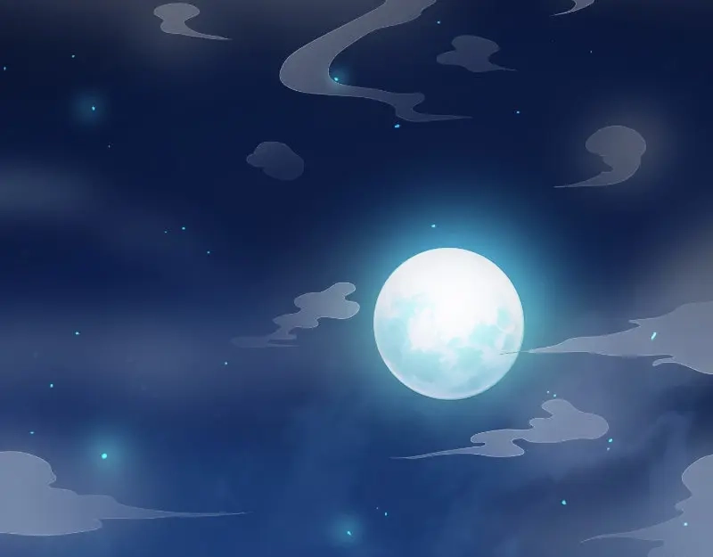 美女大小姐的僵尸高手 第96话 父亲 第19页