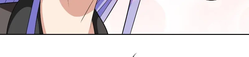 美女大小姐的僵尸高手 第96话 父亲 第38页