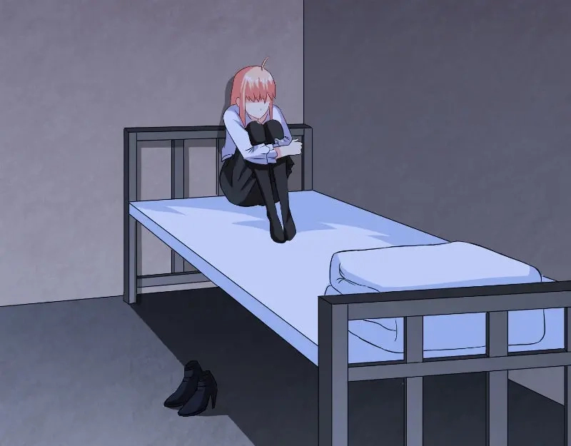 美女大小姐的僵尸高手 第96话 父亲 第52页