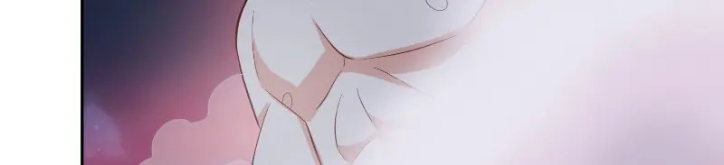 美女大小姐的僵尸高手 第96话 父亲 第32页