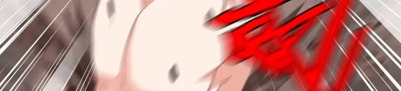 美女大小姐的僵尸高手 第96话 父亲 第17页