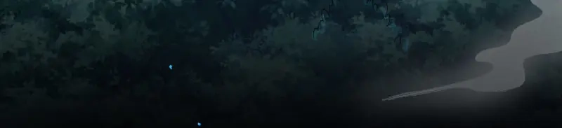 美女大小姐的僵尸高手 第96话 父亲 第23页