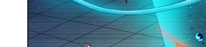 美女大小姐的僵尸高手 第96话 父亲 第56页