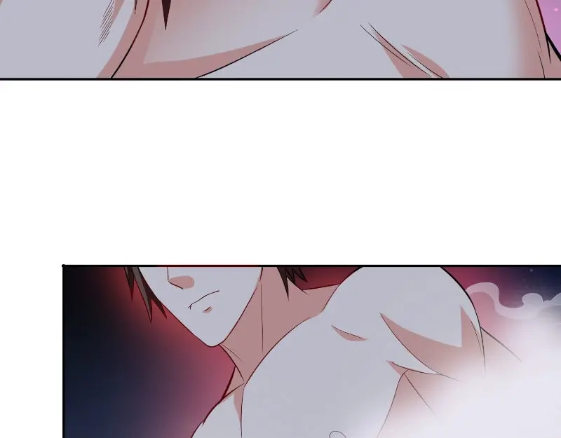 美女大小姐的僵尸高手 第96话 父亲 第31页