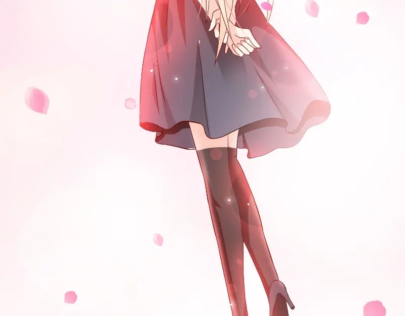 美女大小姐的僵尸高手 第96话 父亲 第10页