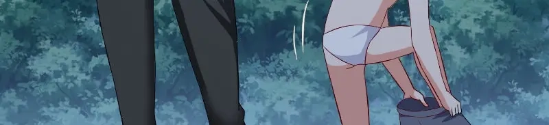 美女大小姐的僵尸高手 第96话 父亲 第44页