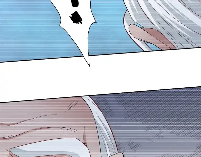 美女大小姐的僵尸高手 第97话 决裂 第32页