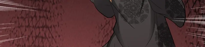 美女大小姐的僵尸高手 第97话 决裂 第57页