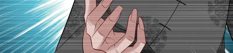 美女大小姐的僵尸高手 第97话 决裂 第18页