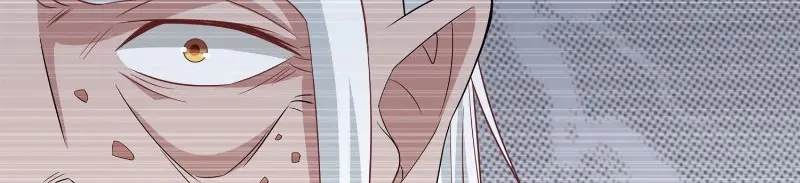 美女大小姐的僵尸高手 第97话 决裂 第33页