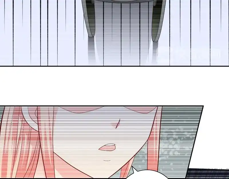美女大小姐的僵尸高手 第97话 决裂 第23页