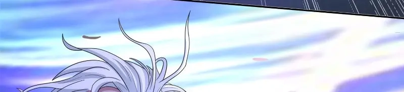 美女大小姐的僵尸高手 第97话 决裂 第66页