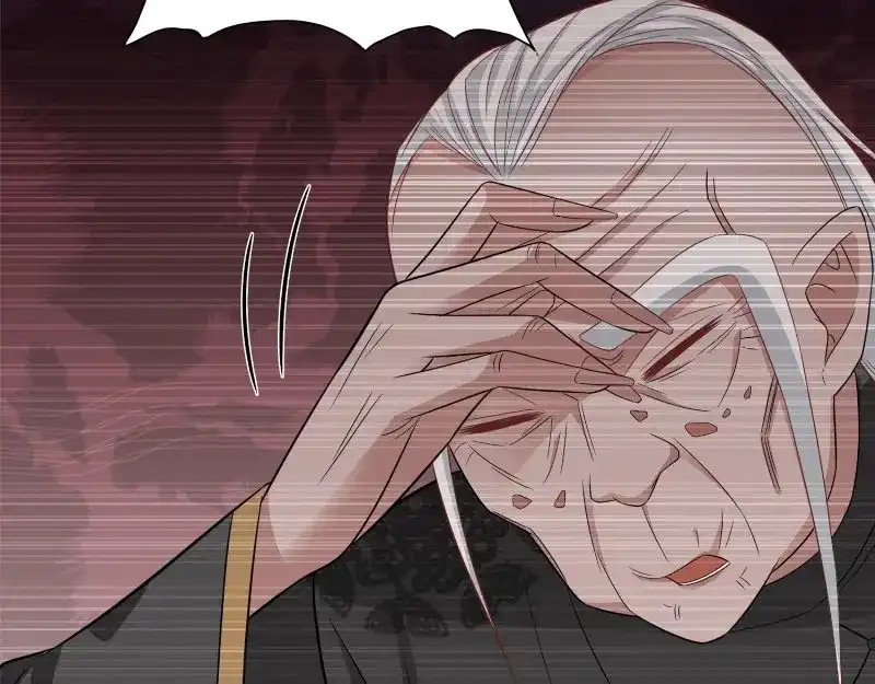 美女大小姐的僵尸高手 第97话 决裂 第37页