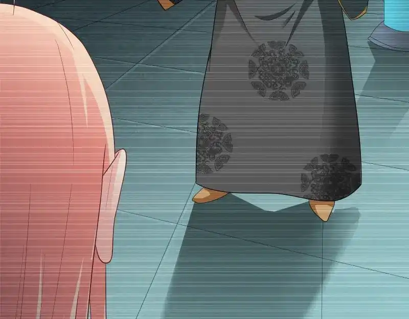 美女大小姐的僵尸高手 第97话 决裂 第14页