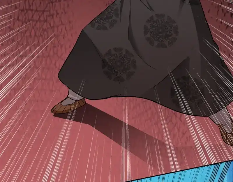 美女大小姐的僵尸高手 第97话 决裂 第58页