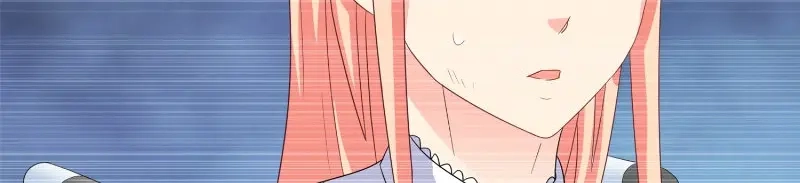 美女大小姐的僵尸高手 第97话 决裂 第6页