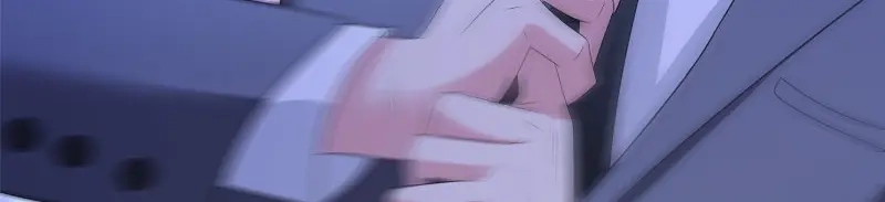 美女大小姐的僵尸高手 第97话 决裂 第69页