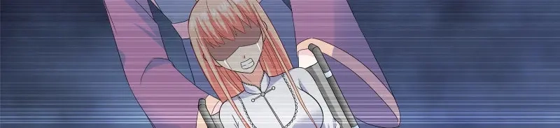 美女大小姐的僵尸高手 第97话 决裂 第30页