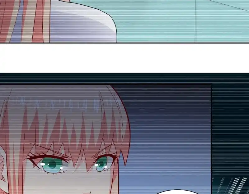 美女大小姐的僵尸高手 第97话 决裂 第16页
