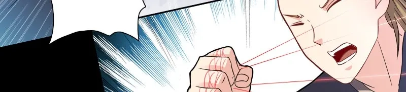 美女大小姐的僵尸高手 第97话 决裂 第54页