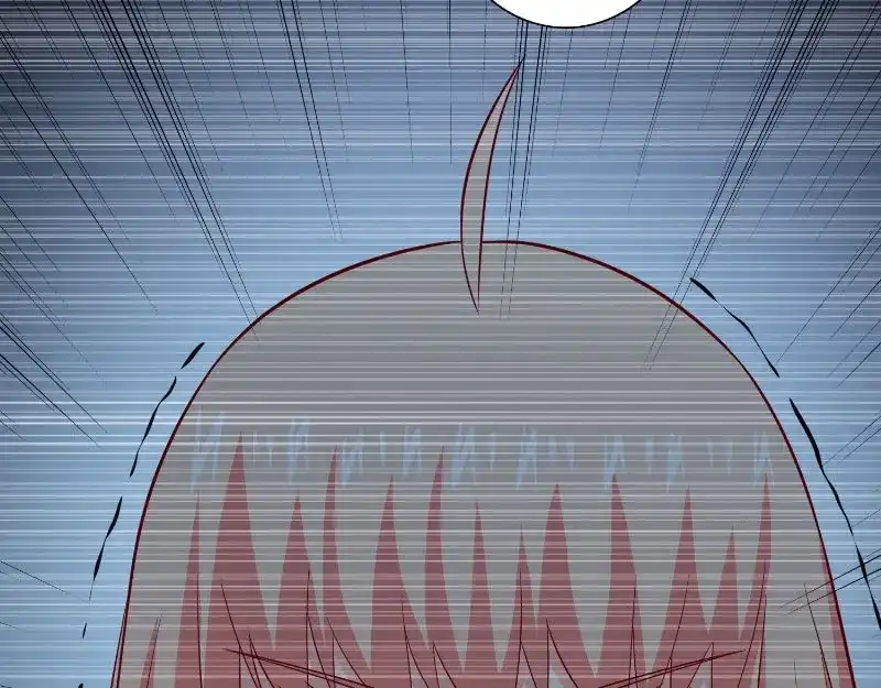 美女大小姐的僵尸高手 第97话 决裂 第25页