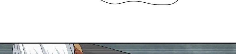 美女大小姐的僵尸高手 第97话 决裂 第39页