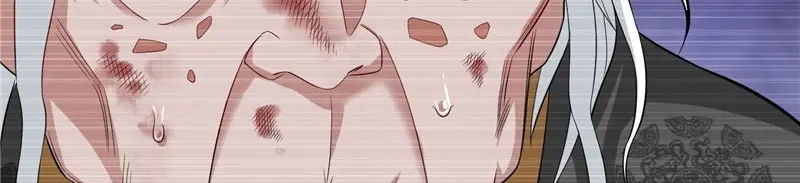 美女大小姐的僵尸高手 第98话 最后的守护 第29页