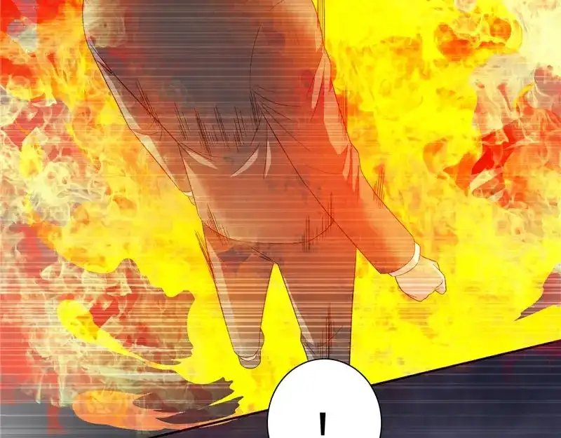 美女大小姐的僵尸高手 第98话 最后的守护 第54页