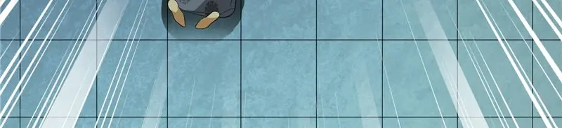 美女大小姐的僵尸高手 第98话 最后的守护 第71页