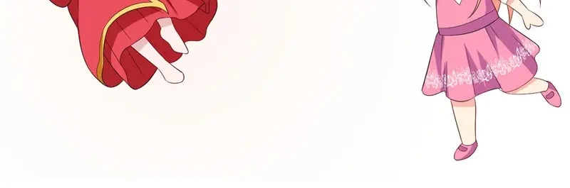 美女大小姐的僵尸高手 第98话 最后的守护 第73页