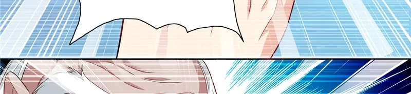 美女大小姐的僵尸高手 第98话 最后的守护 第44页