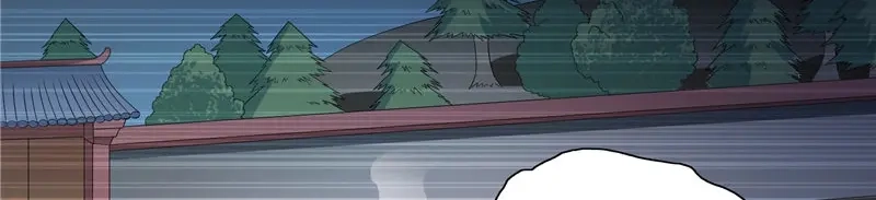 美女大小姐的僵尸高手 第98话 最后的守护 第56页