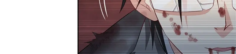 美女大小姐的僵尸高手 第98话 最后的守护 第23页
