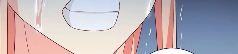 美女大小姐的僵尸高手 第98话 最后的守护 第62页