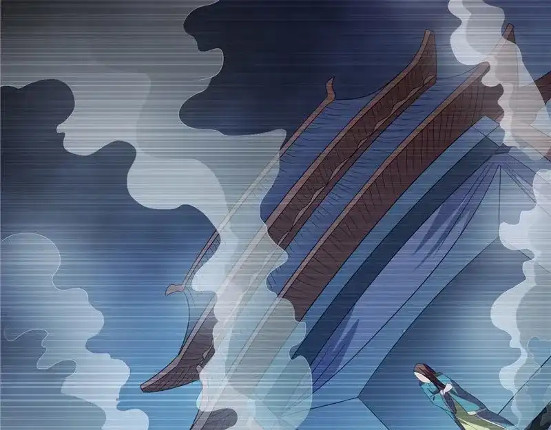 美女大小姐的僵尸高手 第98话 最后的守护 第10页