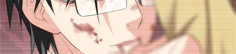 美女大小姐的僵尸高手 第98话 最后的守护 第41页