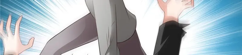 美女大小姐的僵尸高手 第99话 茅山北派 第53页