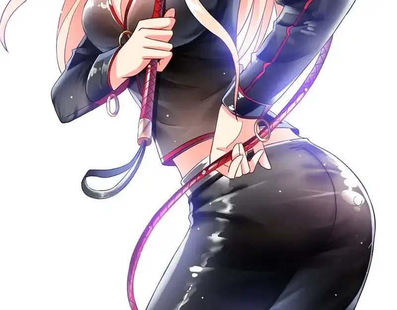 美女大小姐的僵尸高手 第99话 茅山北派 第71页