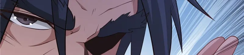 美女大小姐的僵尸高手 第99话 茅山北派 第50页