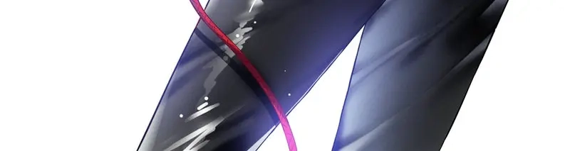 美女大小姐的僵尸高手 第99话 茅山北派 第72页