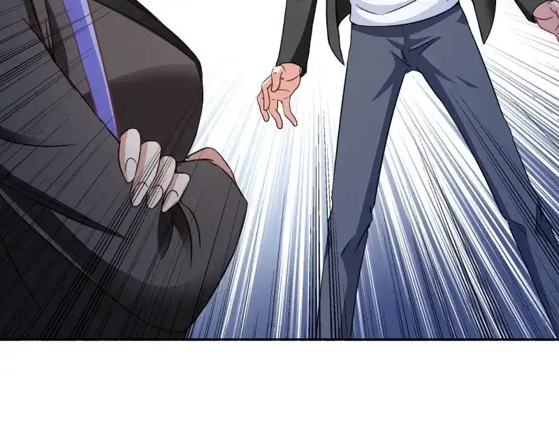 美女大小姐的僵尸高手 第99话 茅山北派 第16页